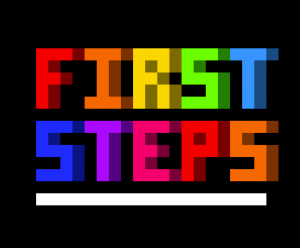Скачать First Steps - A Minecraft Album для Minecraft 1.13.2